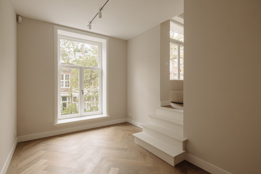 Johannes Vermeerstraat 20, Amsterdam - Afbeelding 35