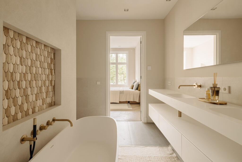 Johannes Vermeerstraat 20, Amsterdam - Afbeelding 36