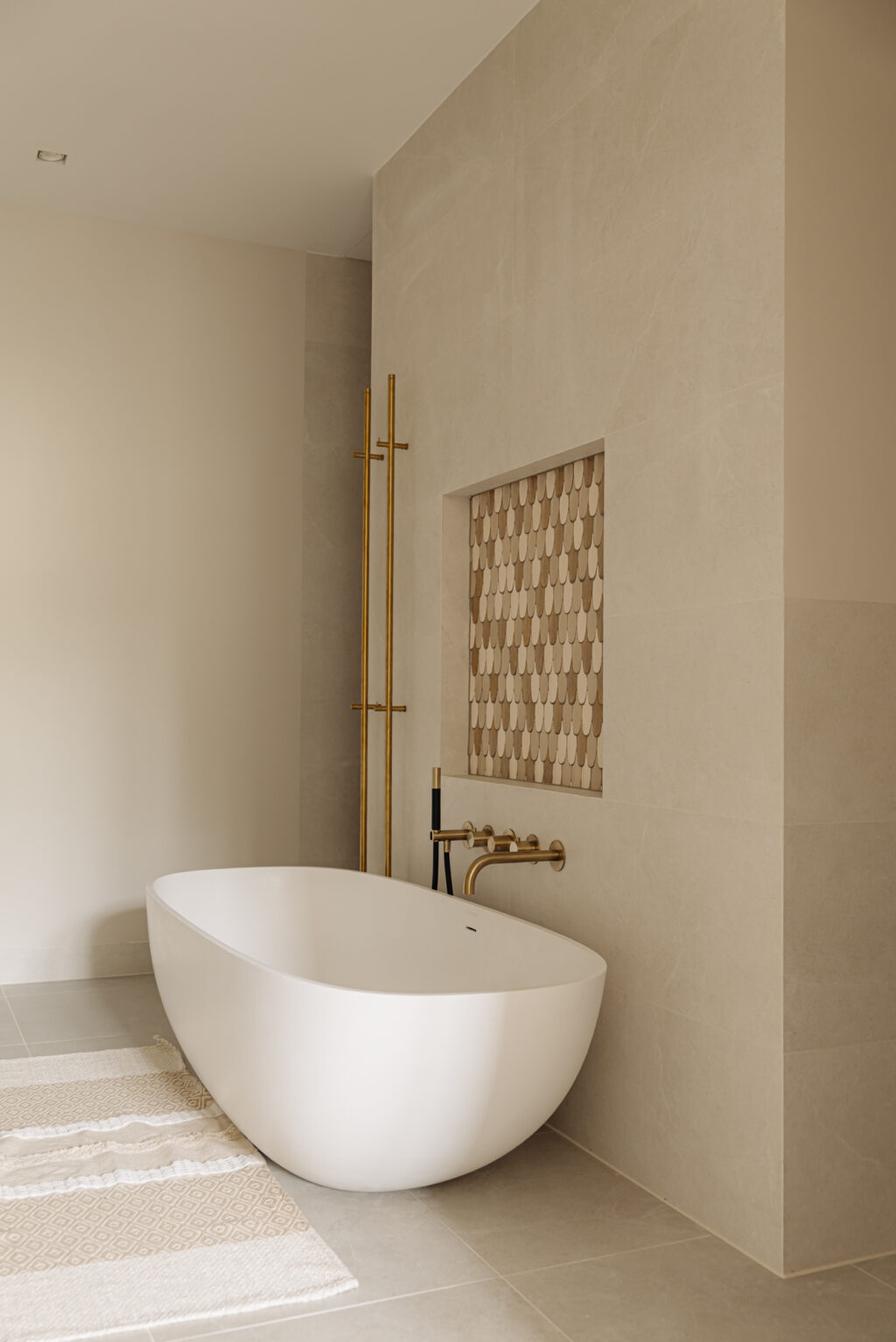 Johannes Vermeerstraat 20, Amsterdam - Afbeelding 37