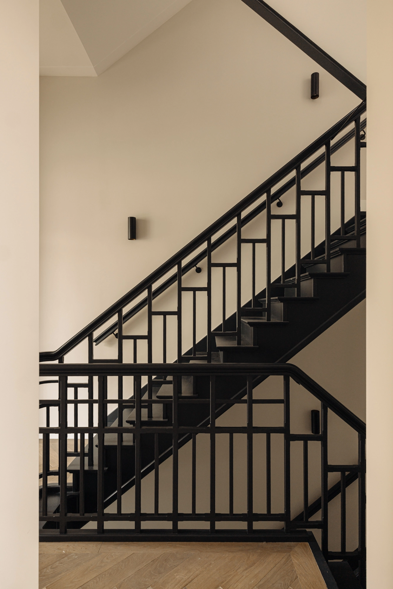 AM106766-2100185-Johannes-Vermeerstraat-20,-Amsterdam-251804230