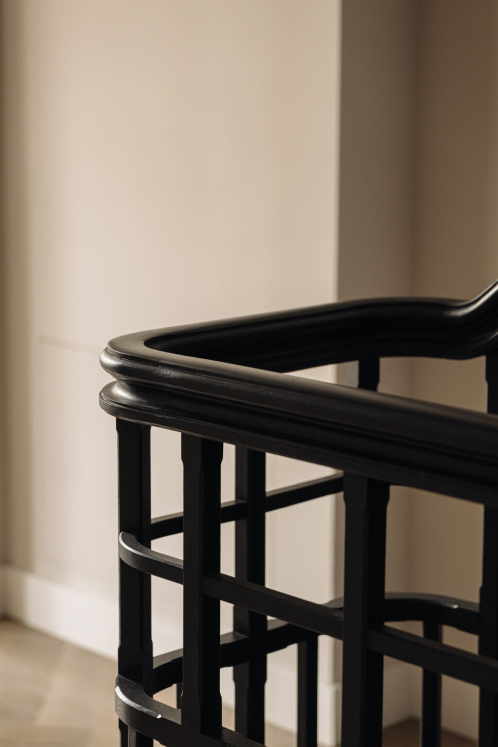 Johannes Vermeerstraat 20, Amsterdam - Afbeelding 39