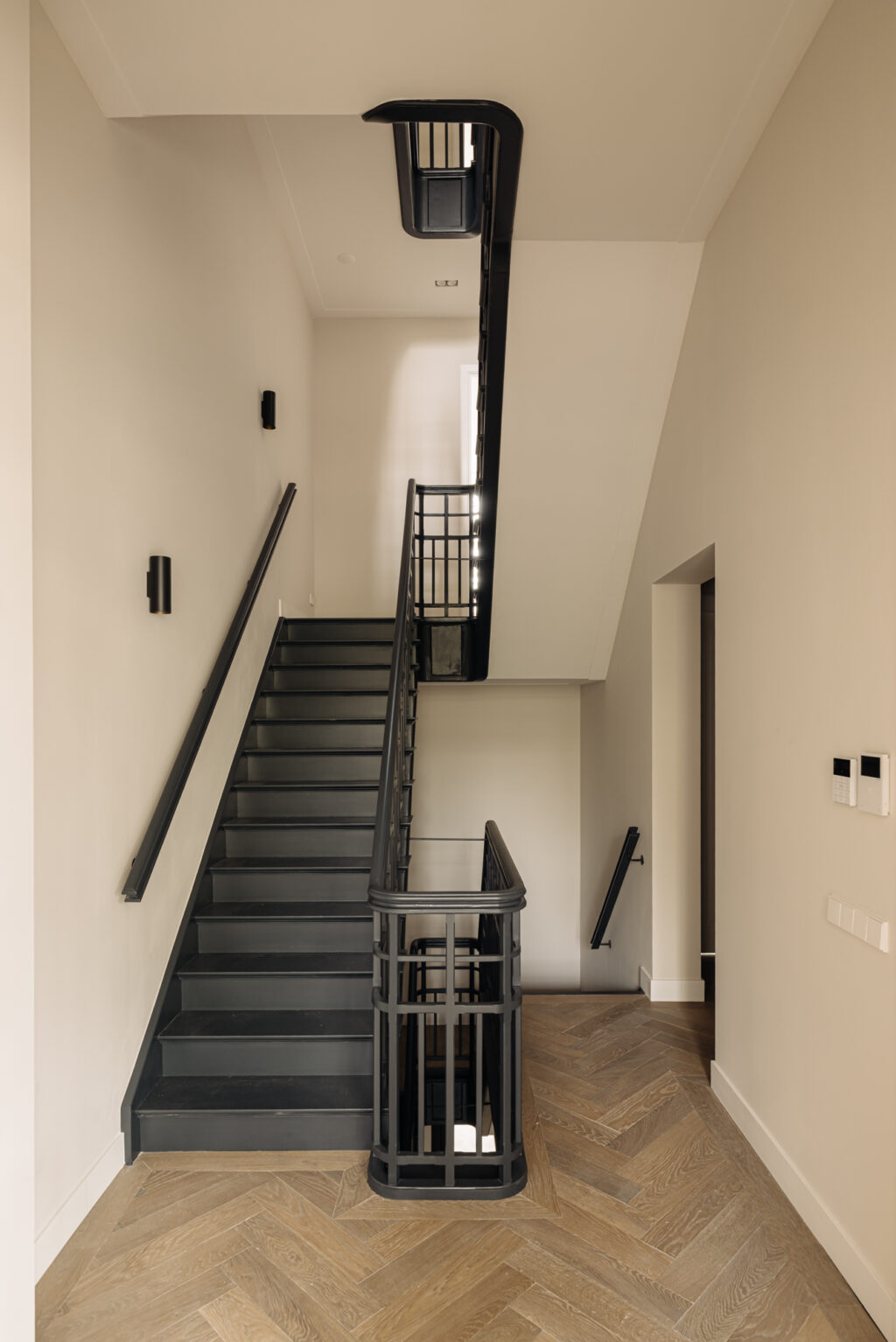 Johannes Vermeerstraat 20, Amsterdam - Afbeelding 52