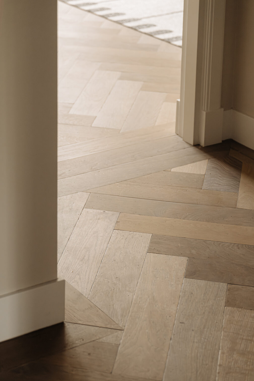 Johannes Vermeerstraat 20, Amsterdam - Afbeelding 46