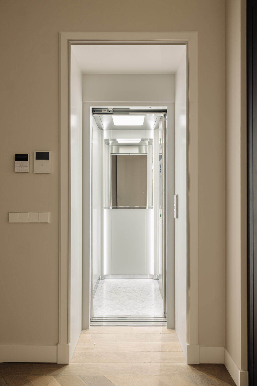 Johannes Vermeerstraat 20, Amsterdam - Afbeelding 23