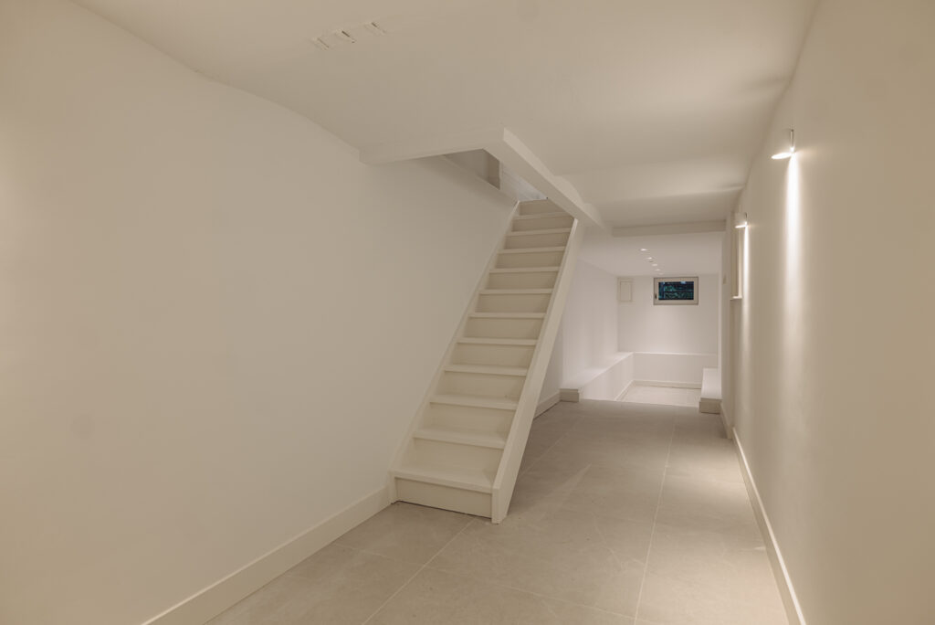 Johannes Vermeerstraat 20, Amsterdam - Afbeelding 62