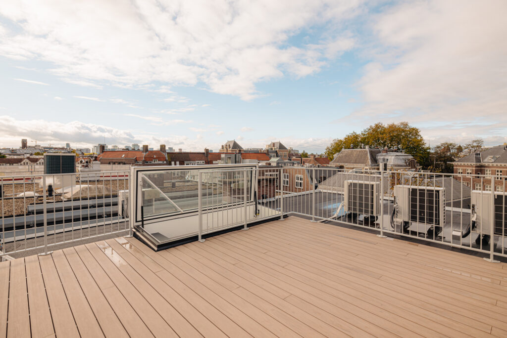 Johannes Vermeerstraat 20, Amsterdam - Afbeelding 59