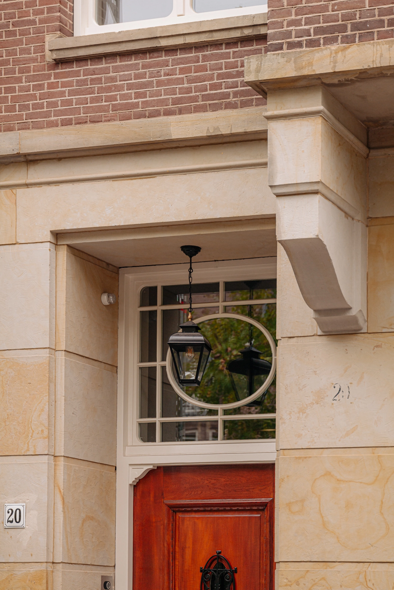 AM106766-2100185-Johannes-Vermeerstraat-20,-Amsterdam-251804248