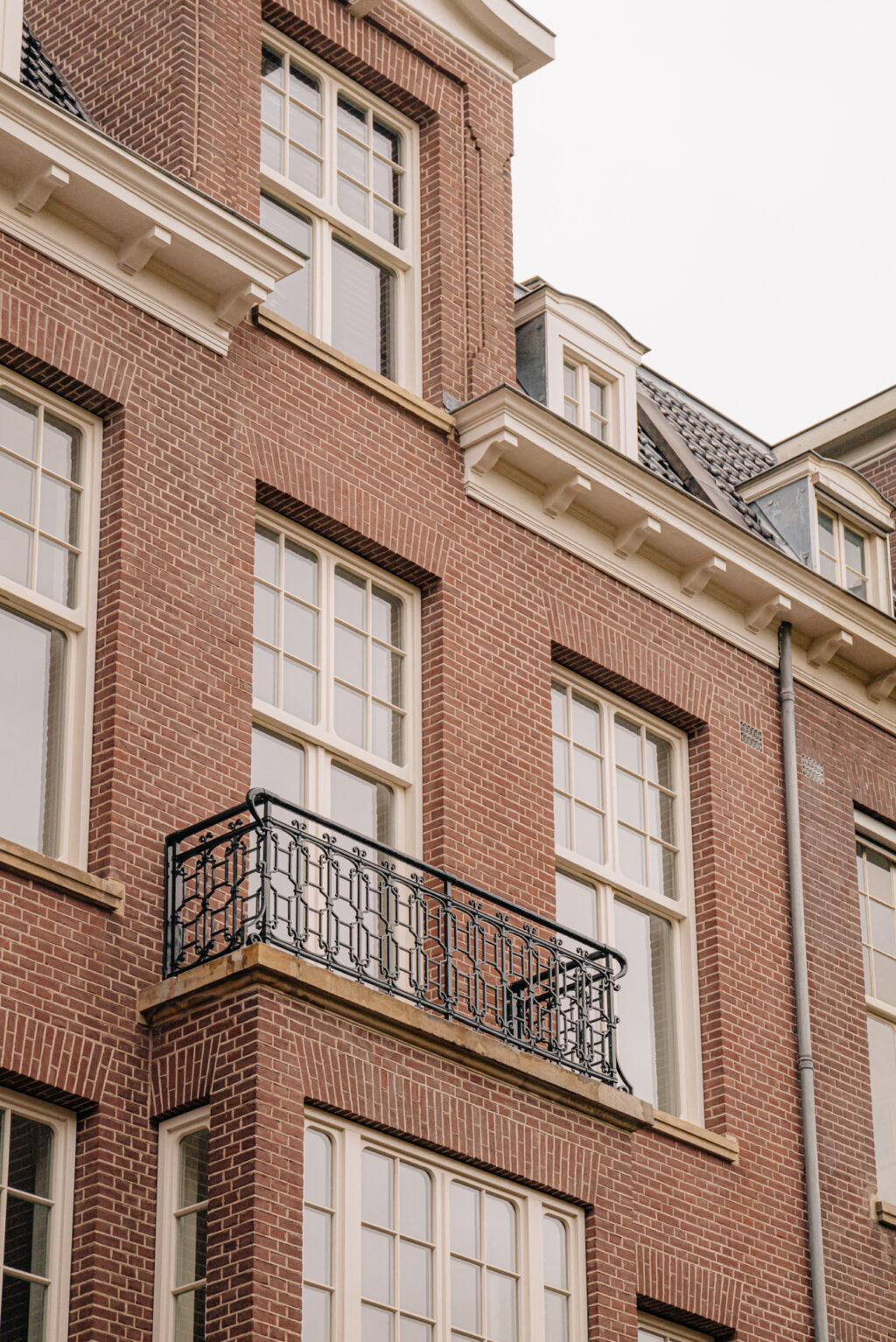 Johannes Vermeerstraat 20, Amsterdam - Afbeelding 65