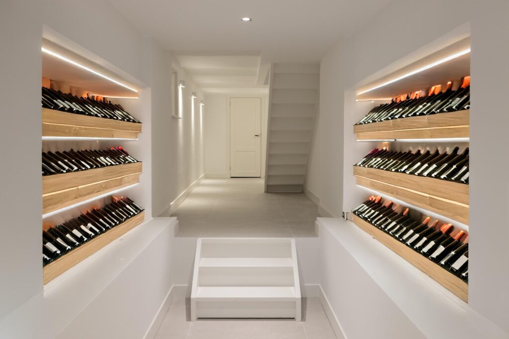 Johannes Vermeerstraat 20, Amsterdam - Afbeelding 64