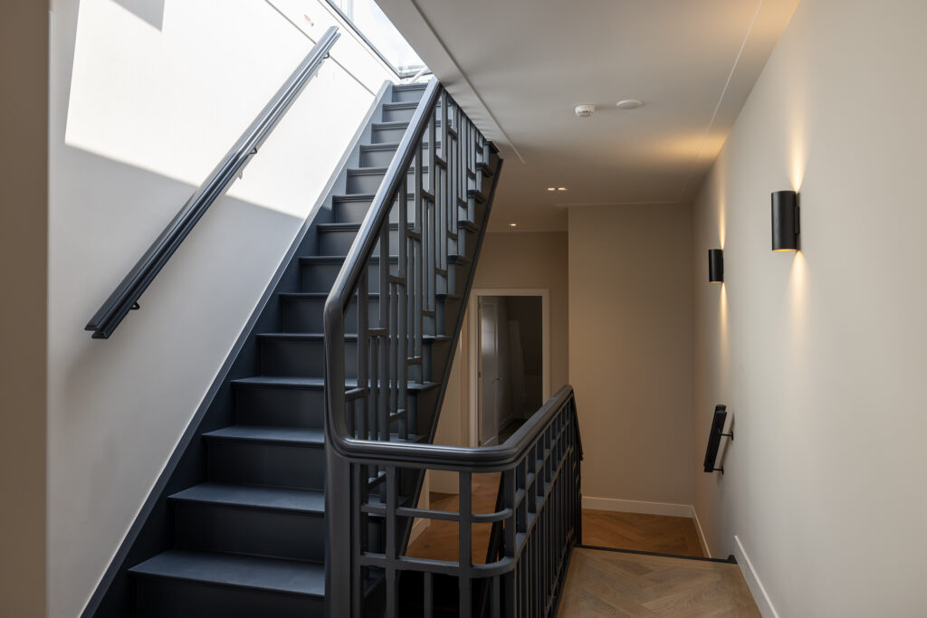 Johannes Vermeerstraat 20, Amsterdam - Afbeelding 57