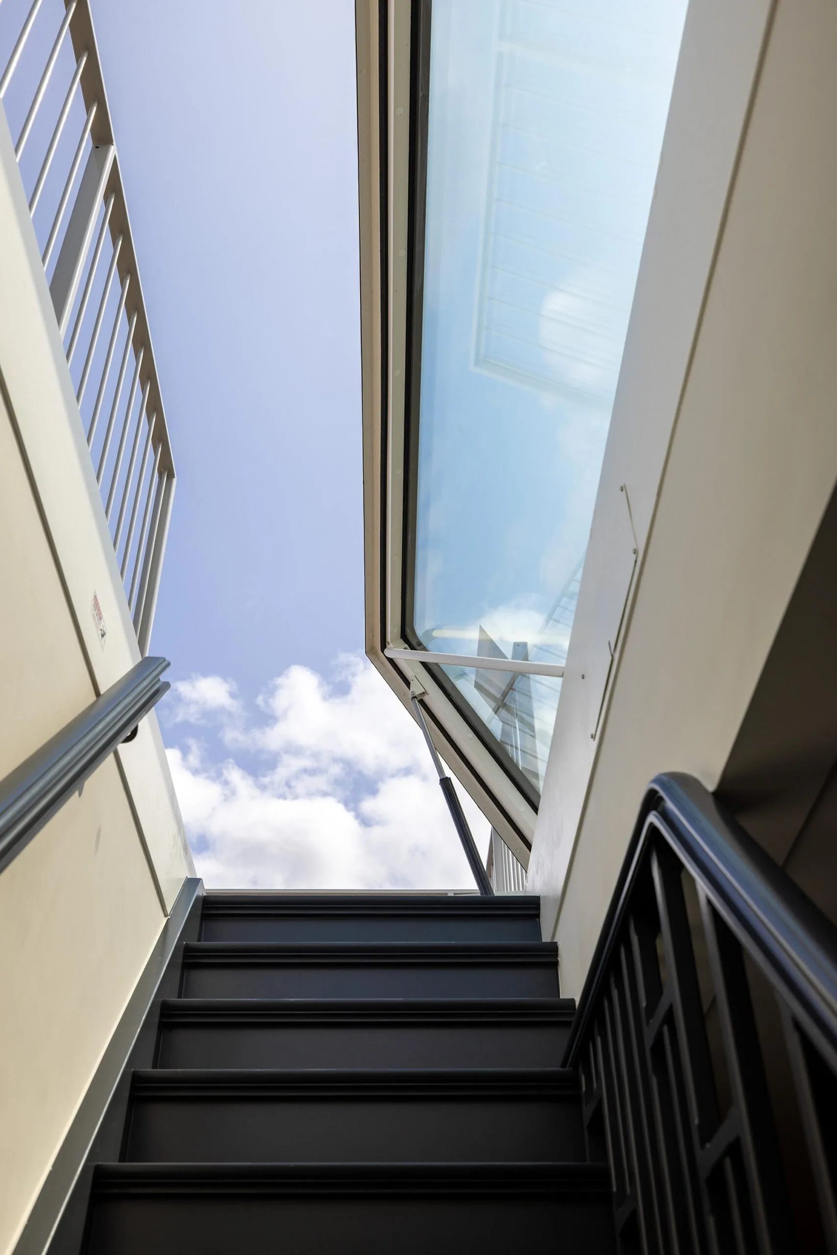 AM106766-2100185-Johannes-Vermeerstraat-20,-Amsterdam-251804688