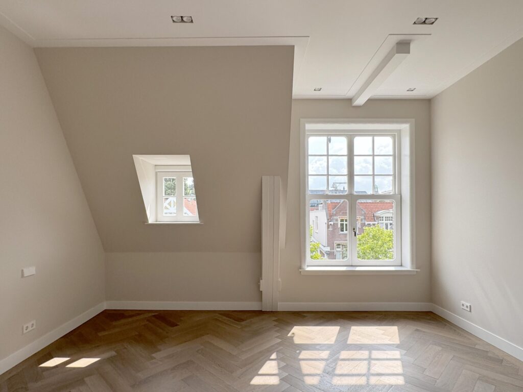 Johannes Vermeerstraat 20, Amsterdam - Afbeelding 54