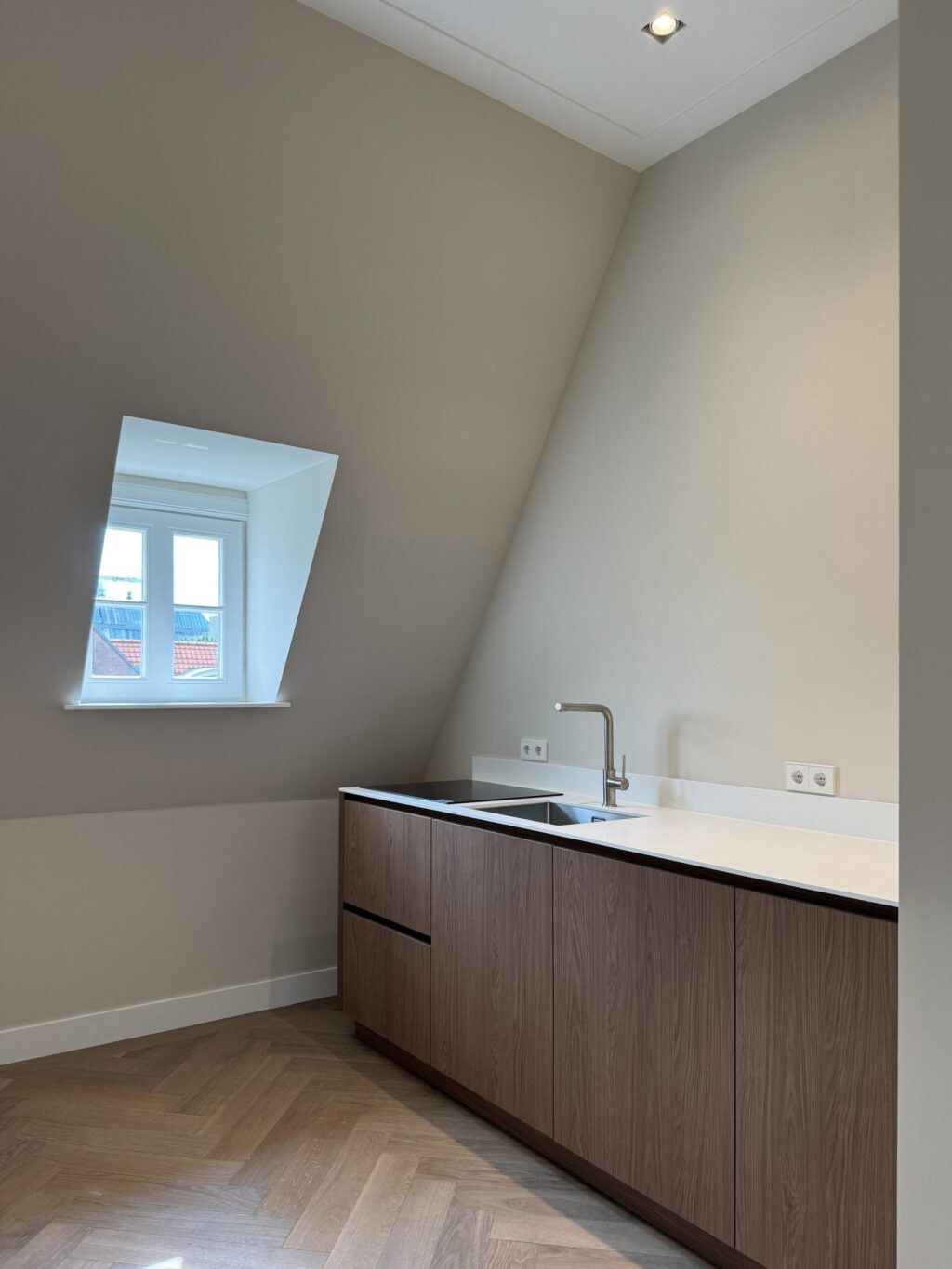 Johannes Vermeerstraat 20, Amsterdam - Afbeelding 55