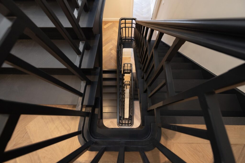 Johannes Vermeerstraat 20, Amsterdam - Afbeelding 53