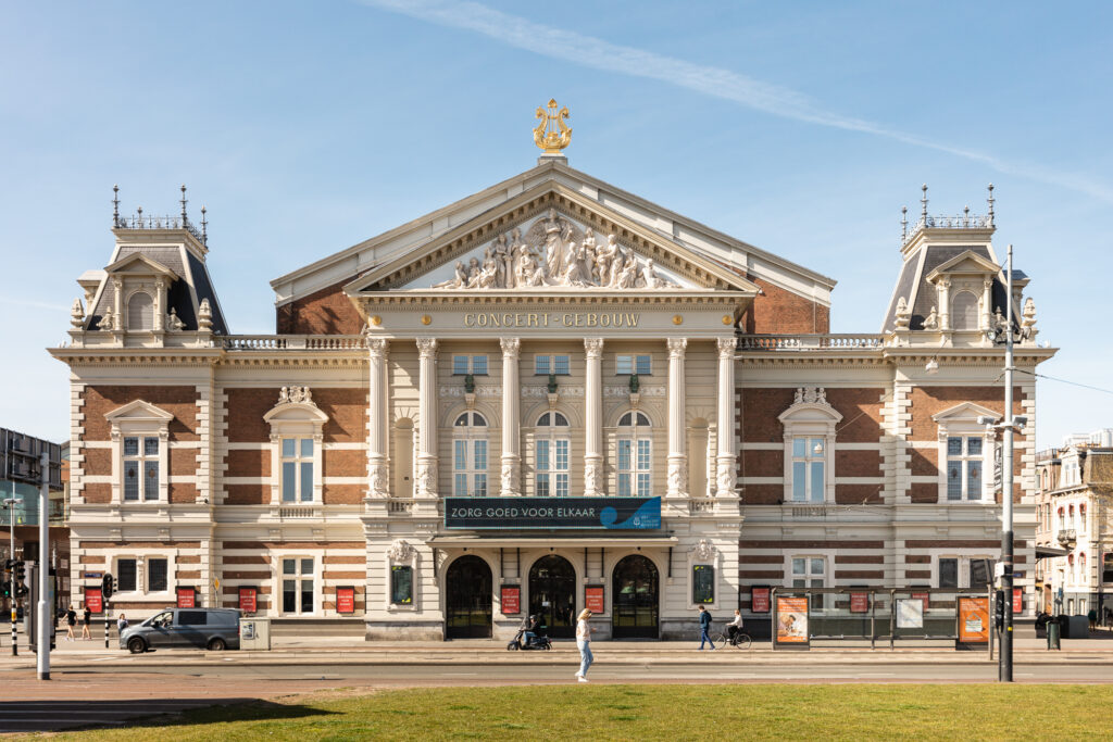 Johannes Vermeerstraat 20, Amsterdam - Afbeelding 67
