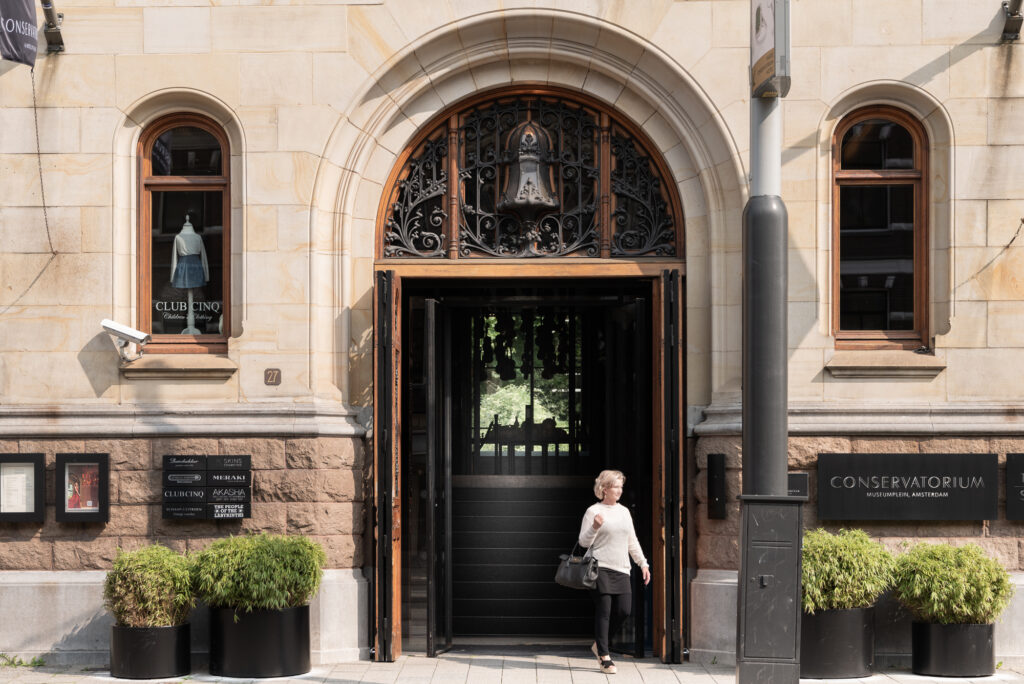 Johannes Vermeerstraat 20, Amsterdam - Afbeelding 68