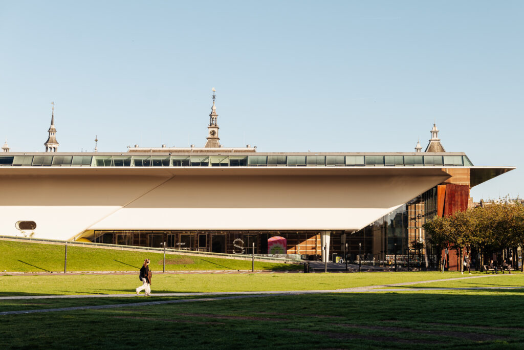 Johannes Vermeerstraat 20, Amsterdam - Afbeelding 71