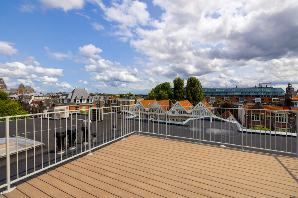 Johannes Vermeerstraat 20, Amsterdam - Afbeelding 63