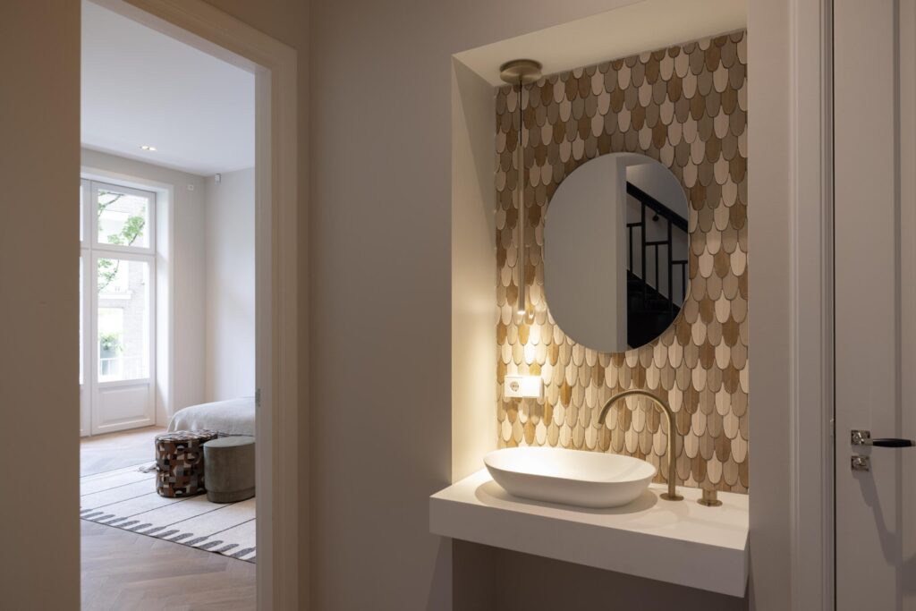 Johannes Vermeerstraat 20, Amsterdam - Afbeelding 32