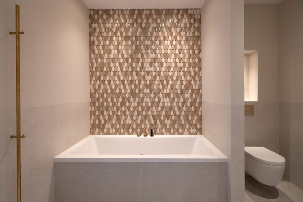 Johannes Vermeerstraat 20, Amsterdam - Afbeelding 56