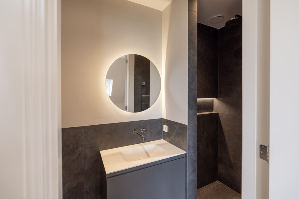 Johannes Vermeerstraat 20, Amsterdam - Afbeelding 47