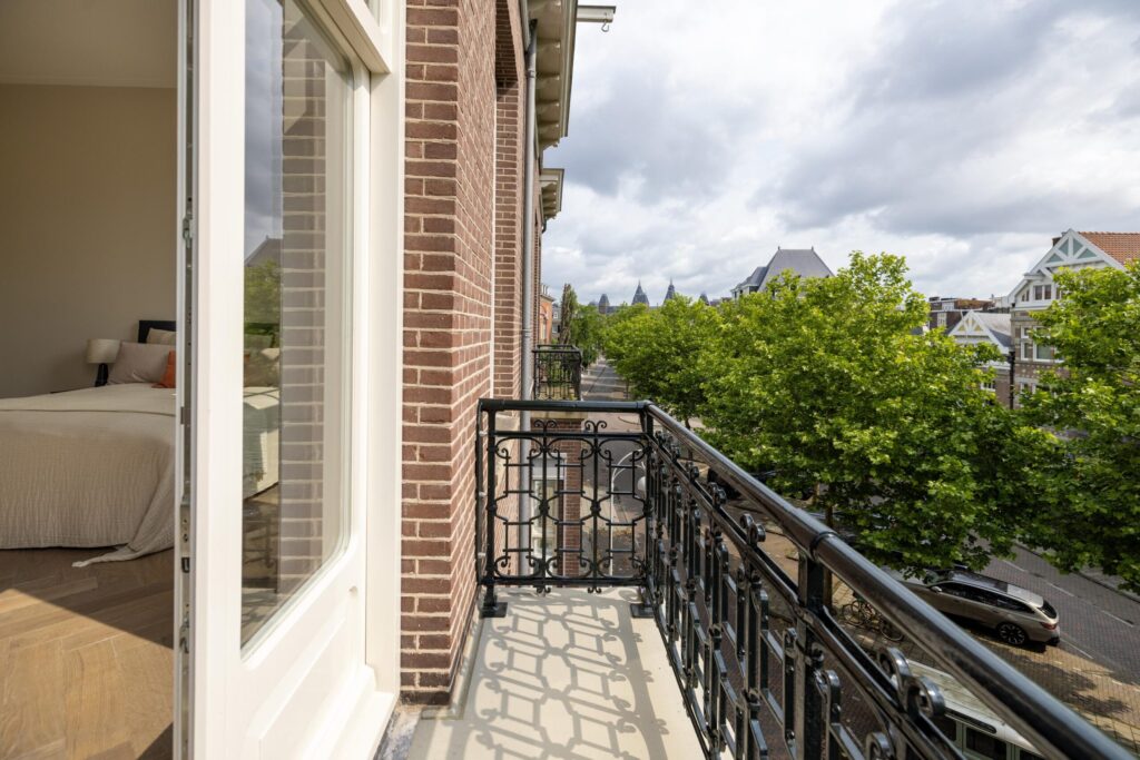 Johannes Vermeerstraat 20, Amsterdam - Afbeelding 45