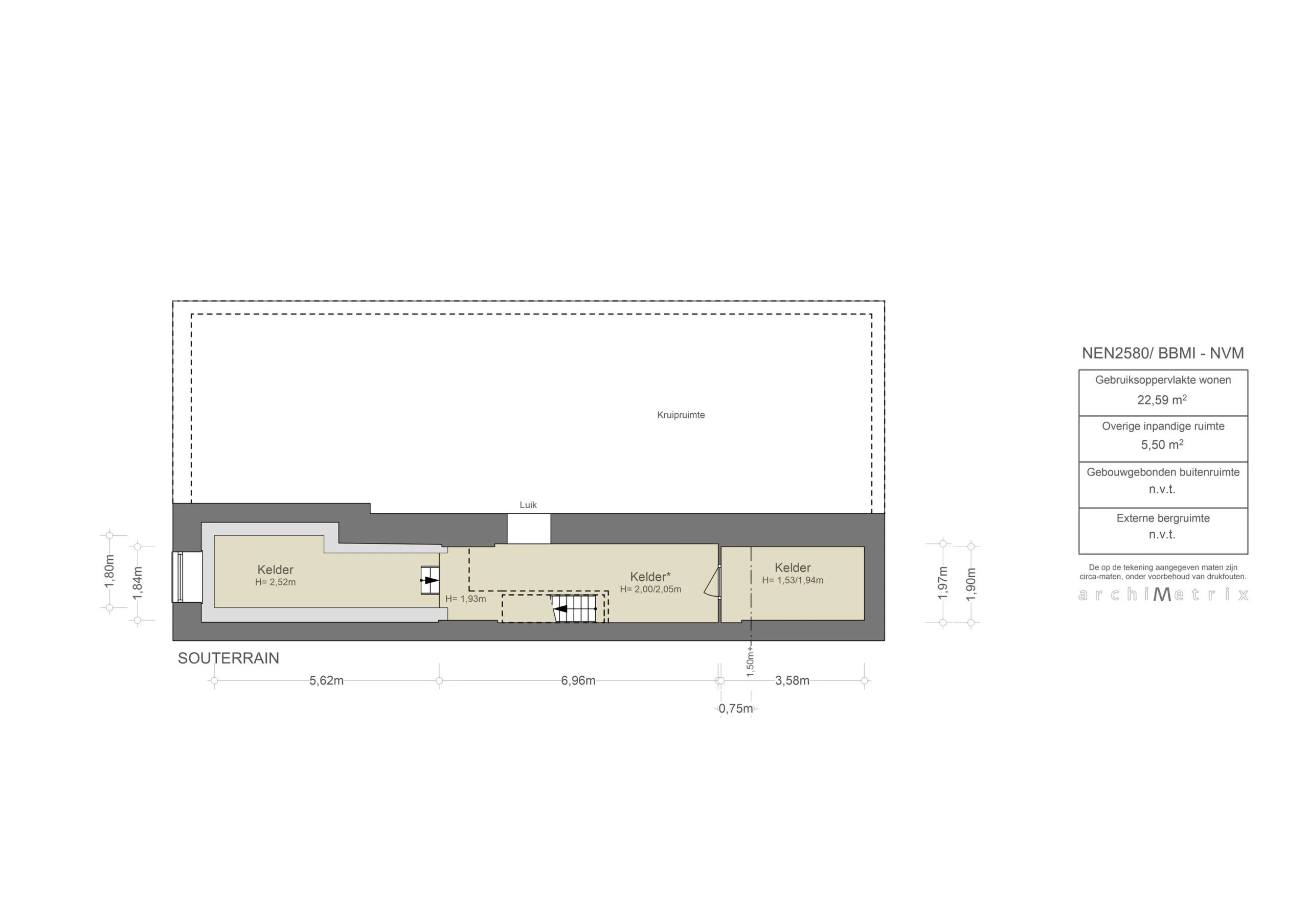 AM106766-2100185-Johannes-Vermeerstraat-20,-Amsterdam-251951250