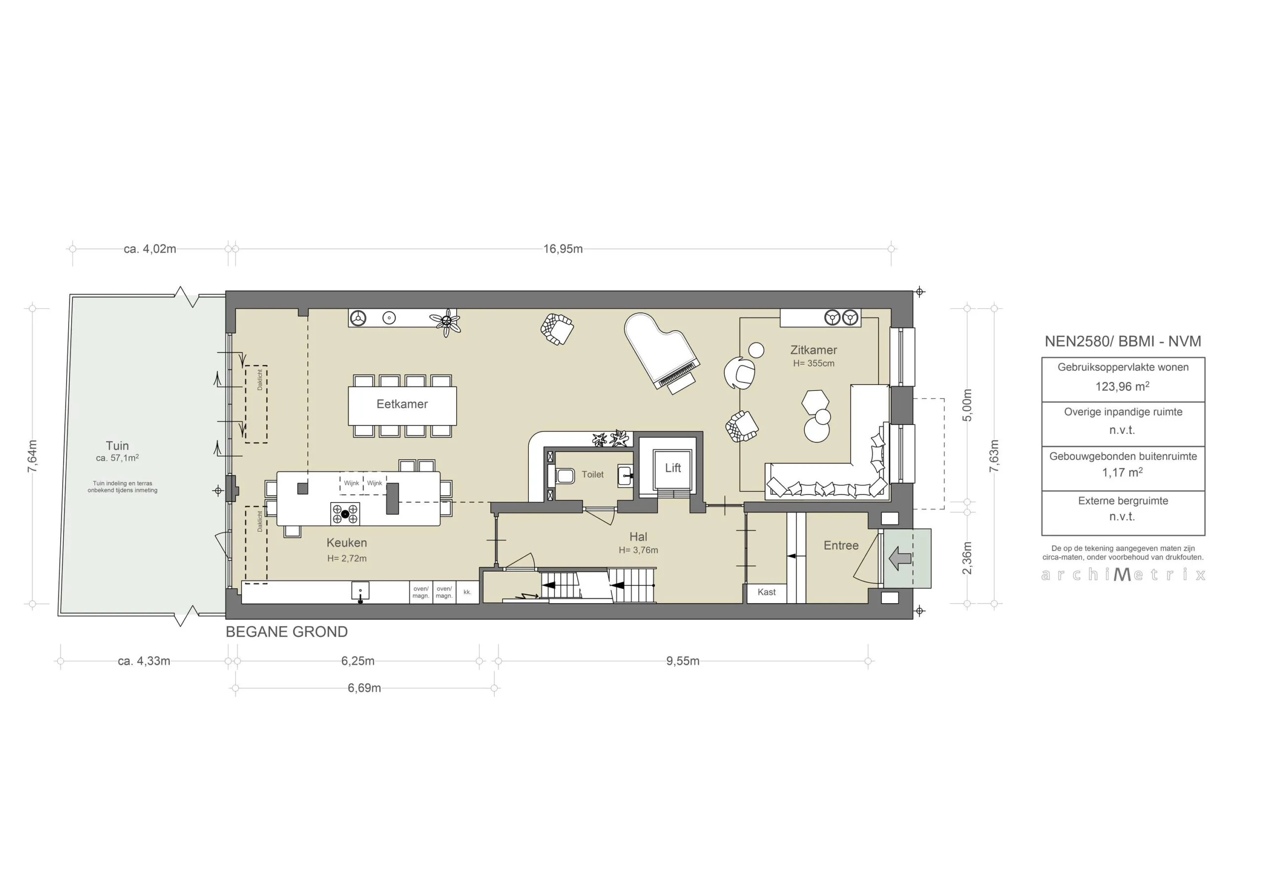 AM106766-2100185-Johannes-Vermeerstraat-20,-Amsterdam-251951252