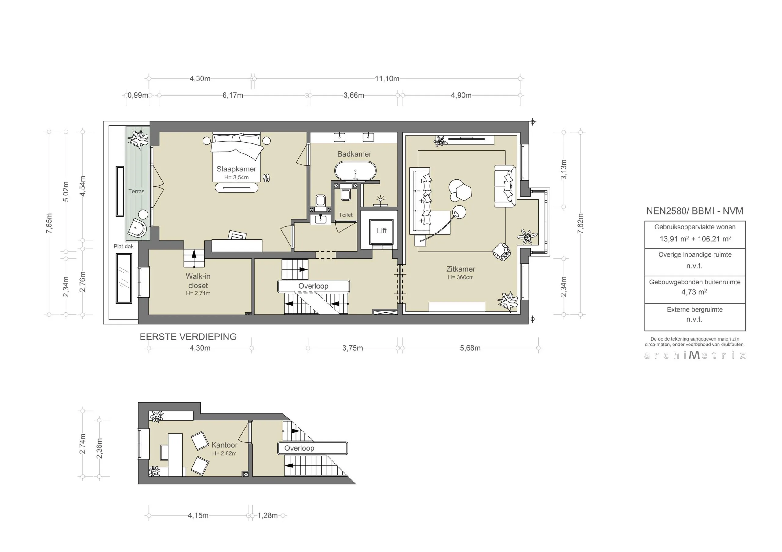 AM106766-2100185-Johannes-Vermeerstraat-20,-Amsterdam-251951254