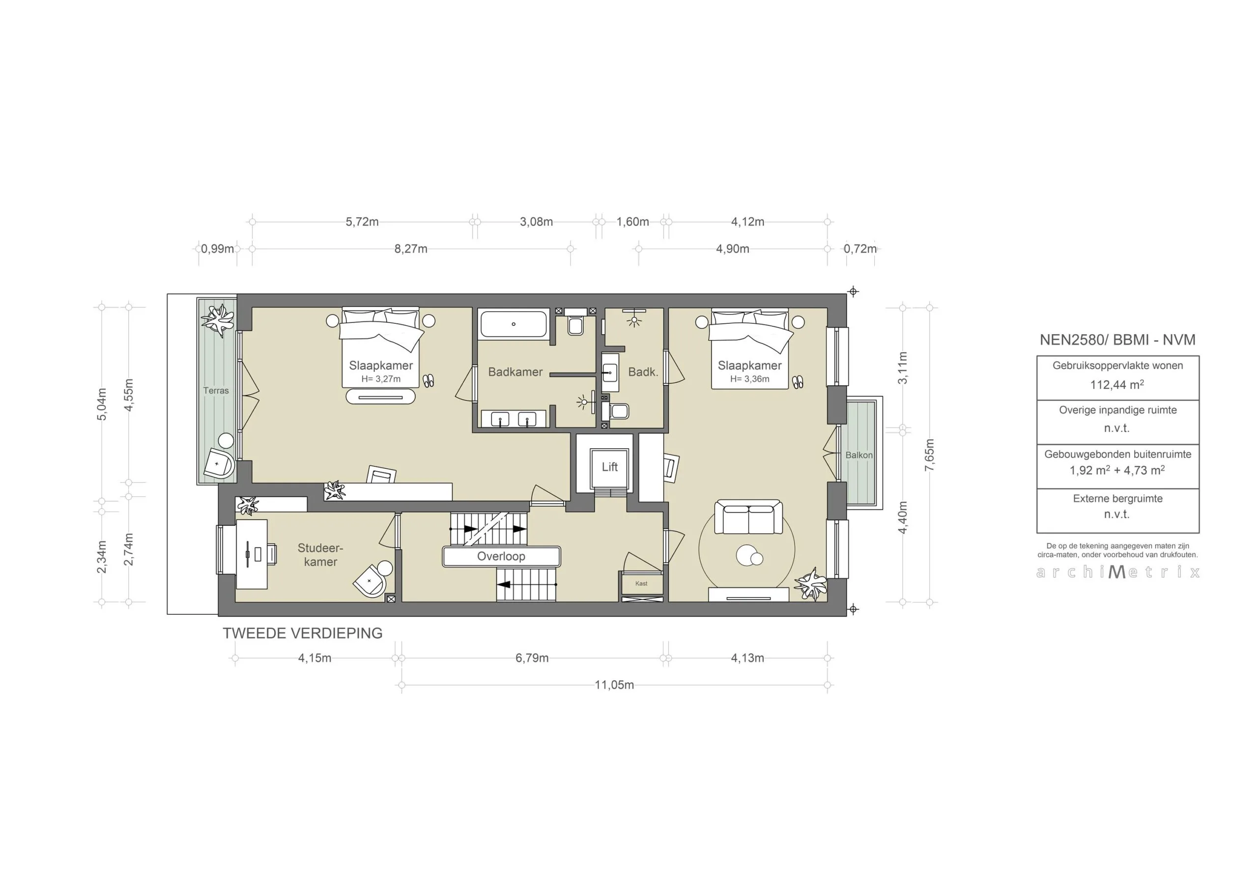 AM106766-2100185-Johannes-Vermeerstraat-20,-Amsterdam-251951256