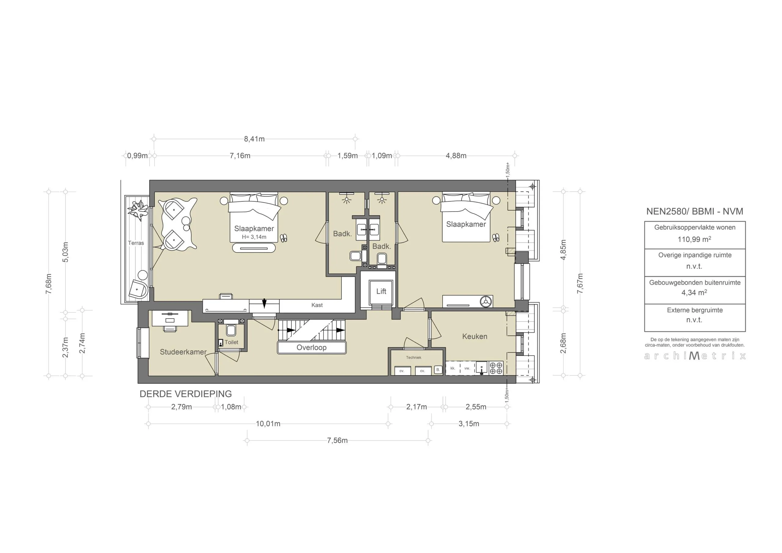 AM106766-2100185-Johannes-Vermeerstraat-20,-Amsterdam-251951260