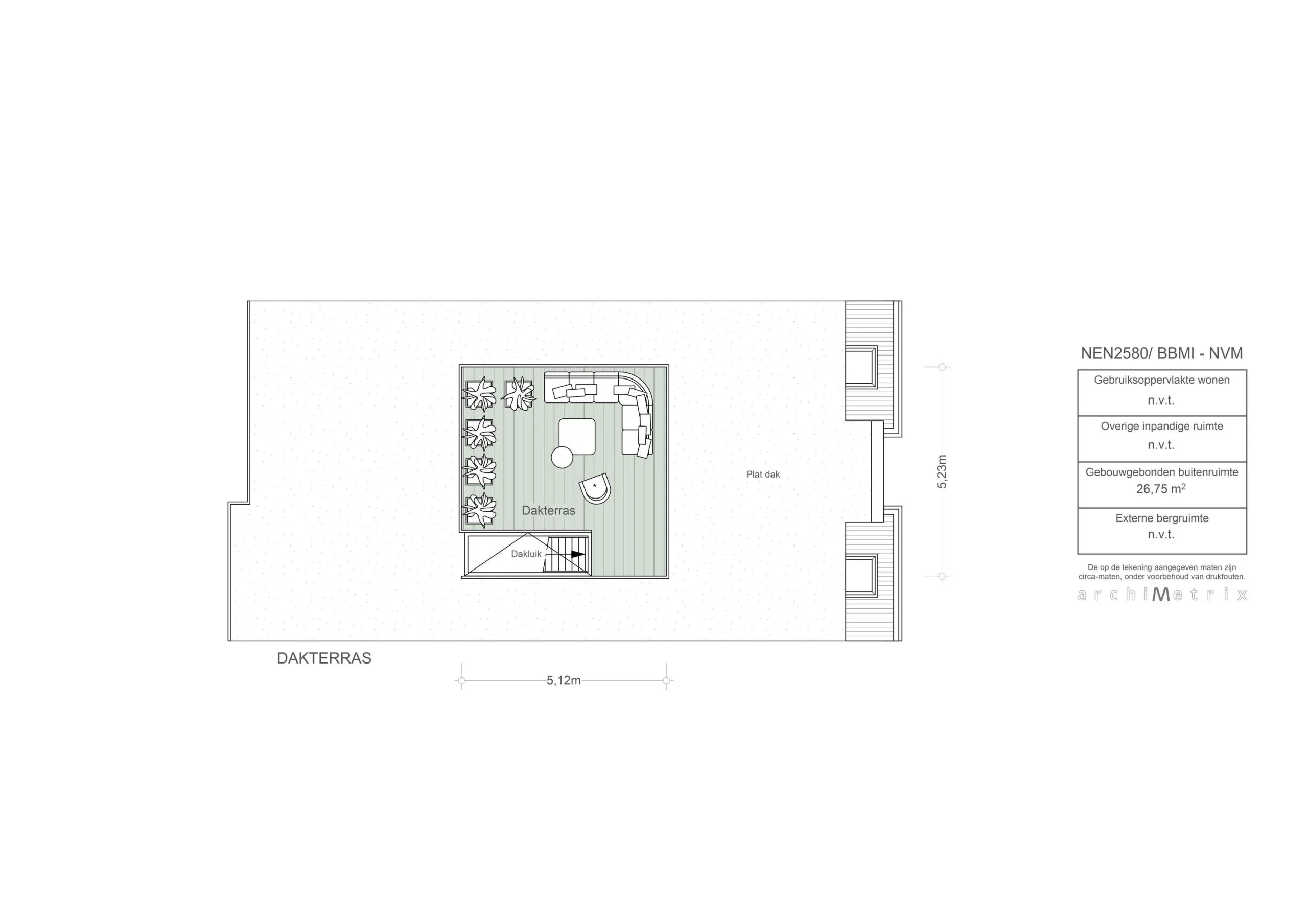 AM106766-2100185-Johannes-Vermeerstraat-20,-Amsterdam-251951262