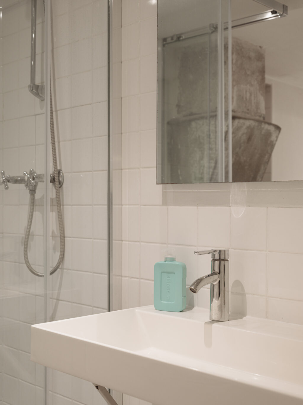 Chasséstraat 103 huis, Amsterdam - Afbeelding 67