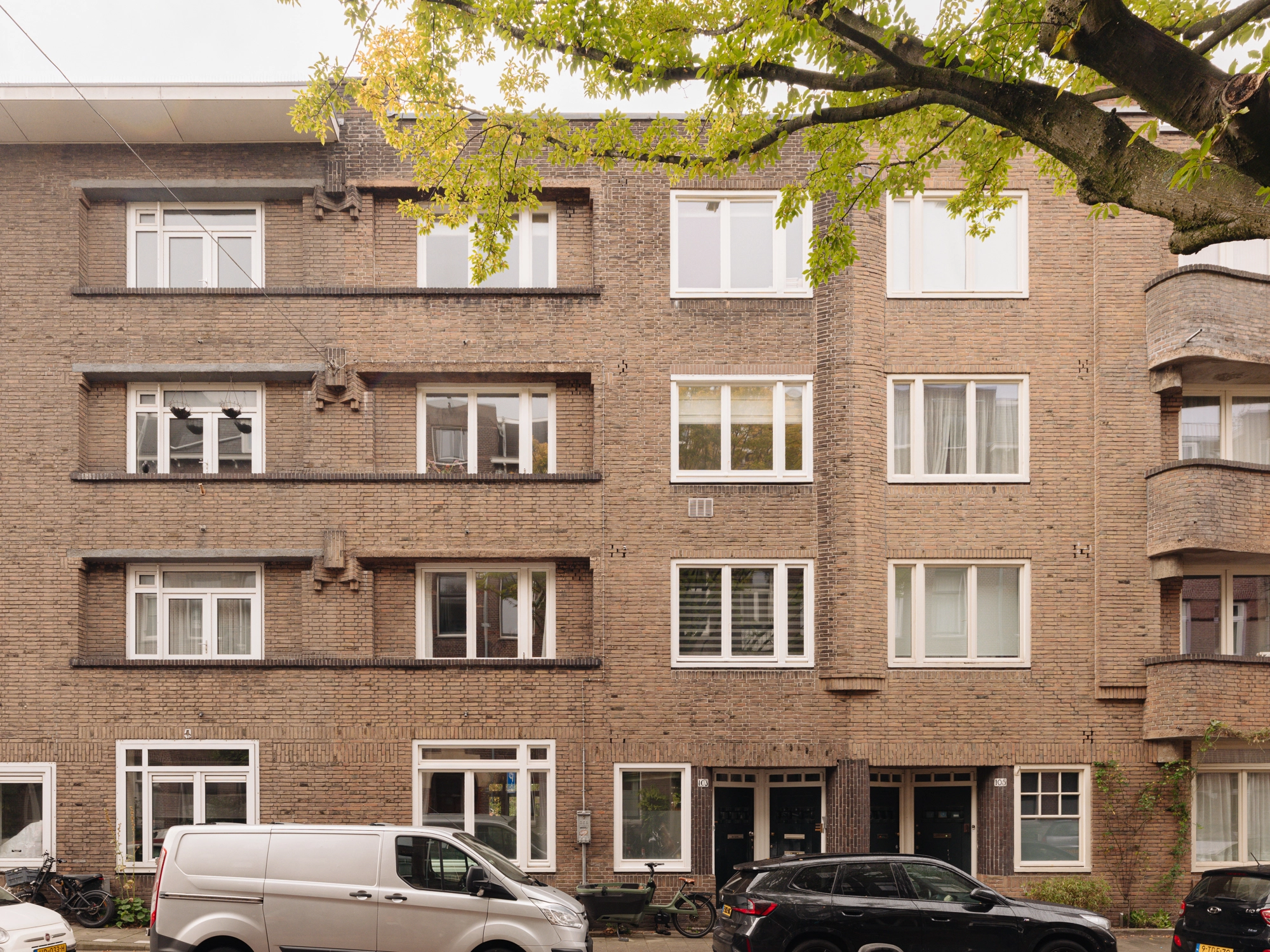 AM106772-2088932-Chasséstraat-103huis,-Amsterdam-250714126