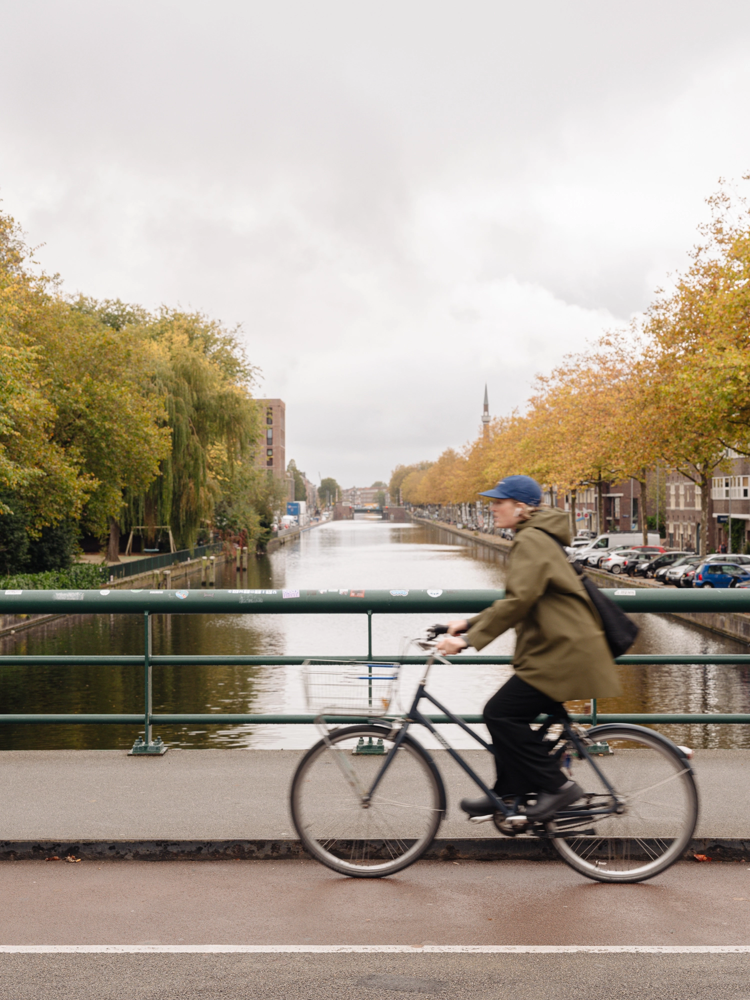 AM106772-2088932-Chasséstraat-103huis,-Amsterdam-250714148