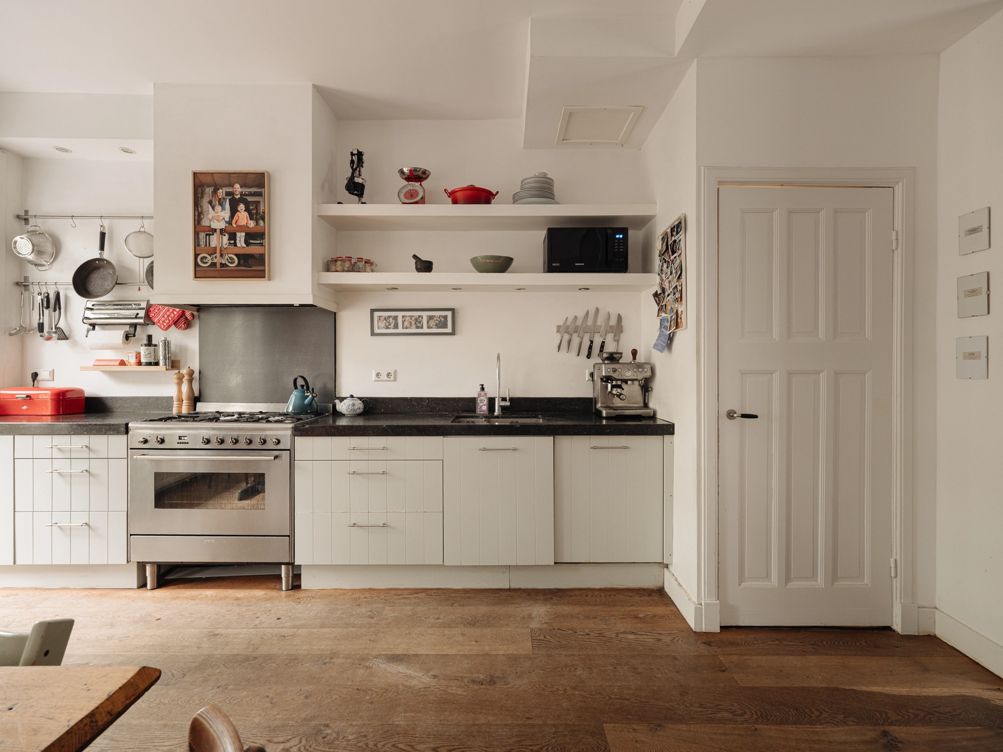 AM106772-2088932-Chasséstraat-103huis,-Amsterdam-250714172