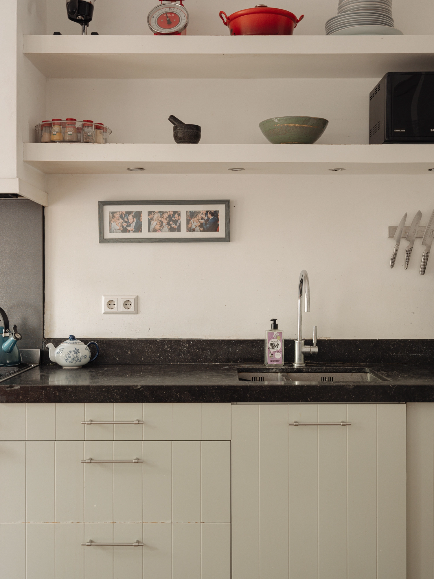 AM106772-2088932-Chasséstraat-103huis,-Amsterdam-250714176