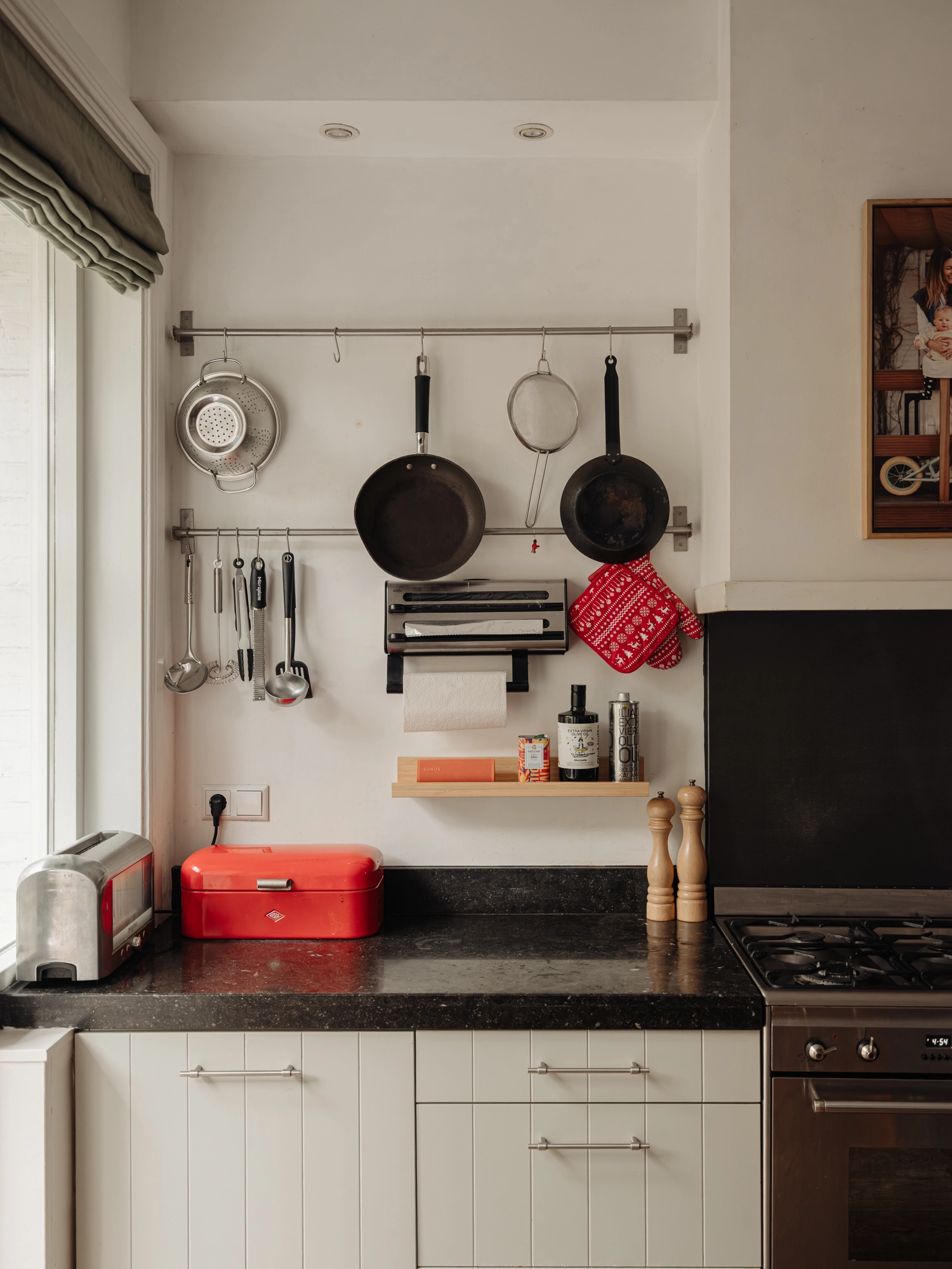 AM106772-2088932-Chasséstraat-103huis,-Amsterdam-250714182