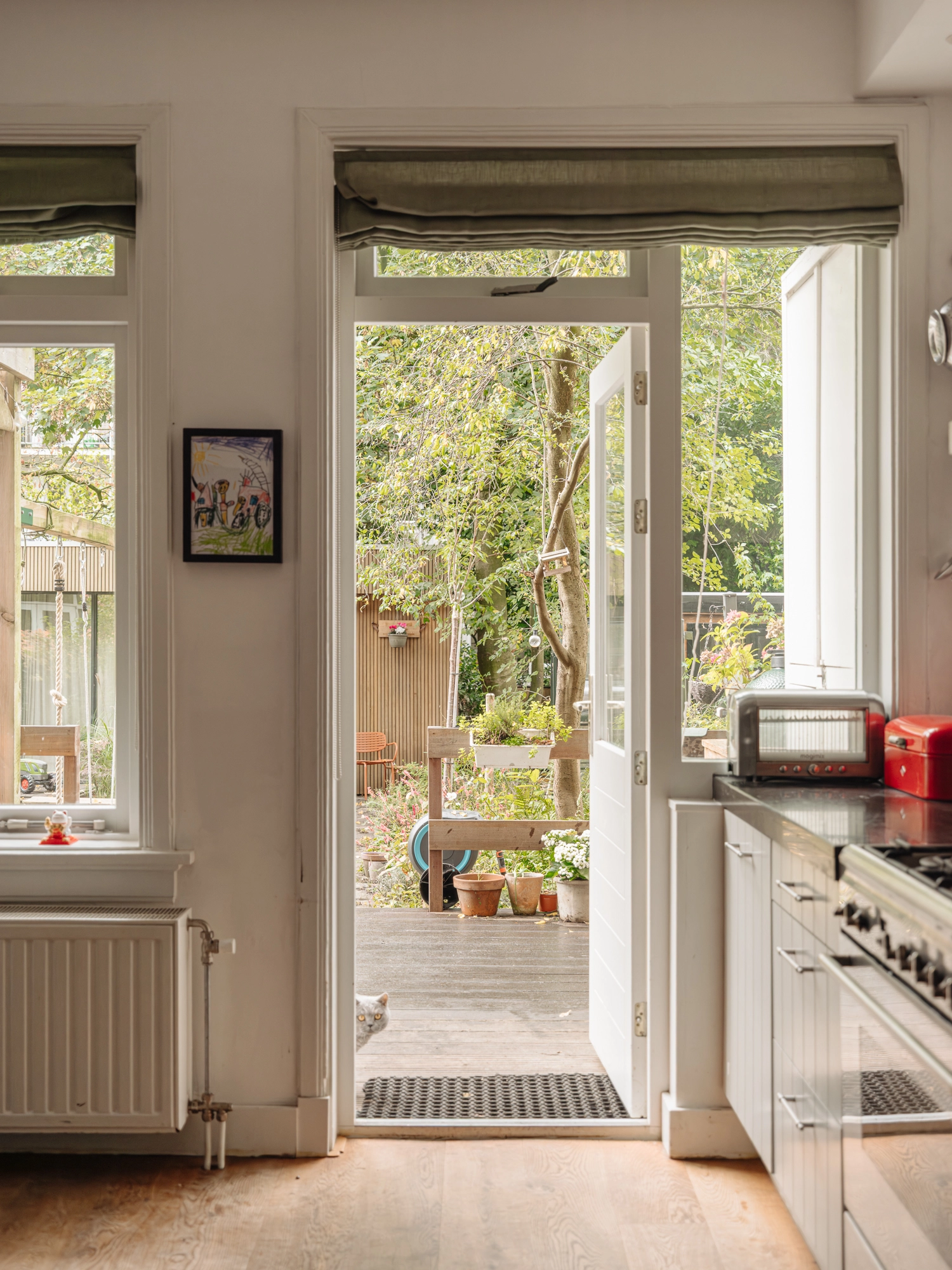 AM106772-2088932-Chasséstraat-103huis,-Amsterdam-250714186