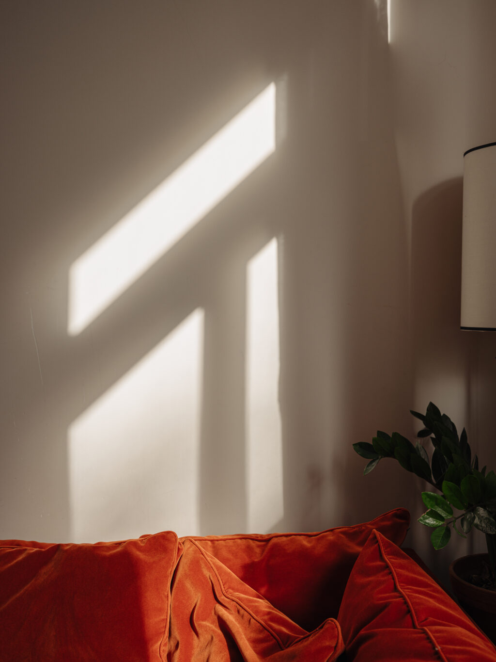 Chasséstraat 103 huis, Amsterdam - Afbeelding 31