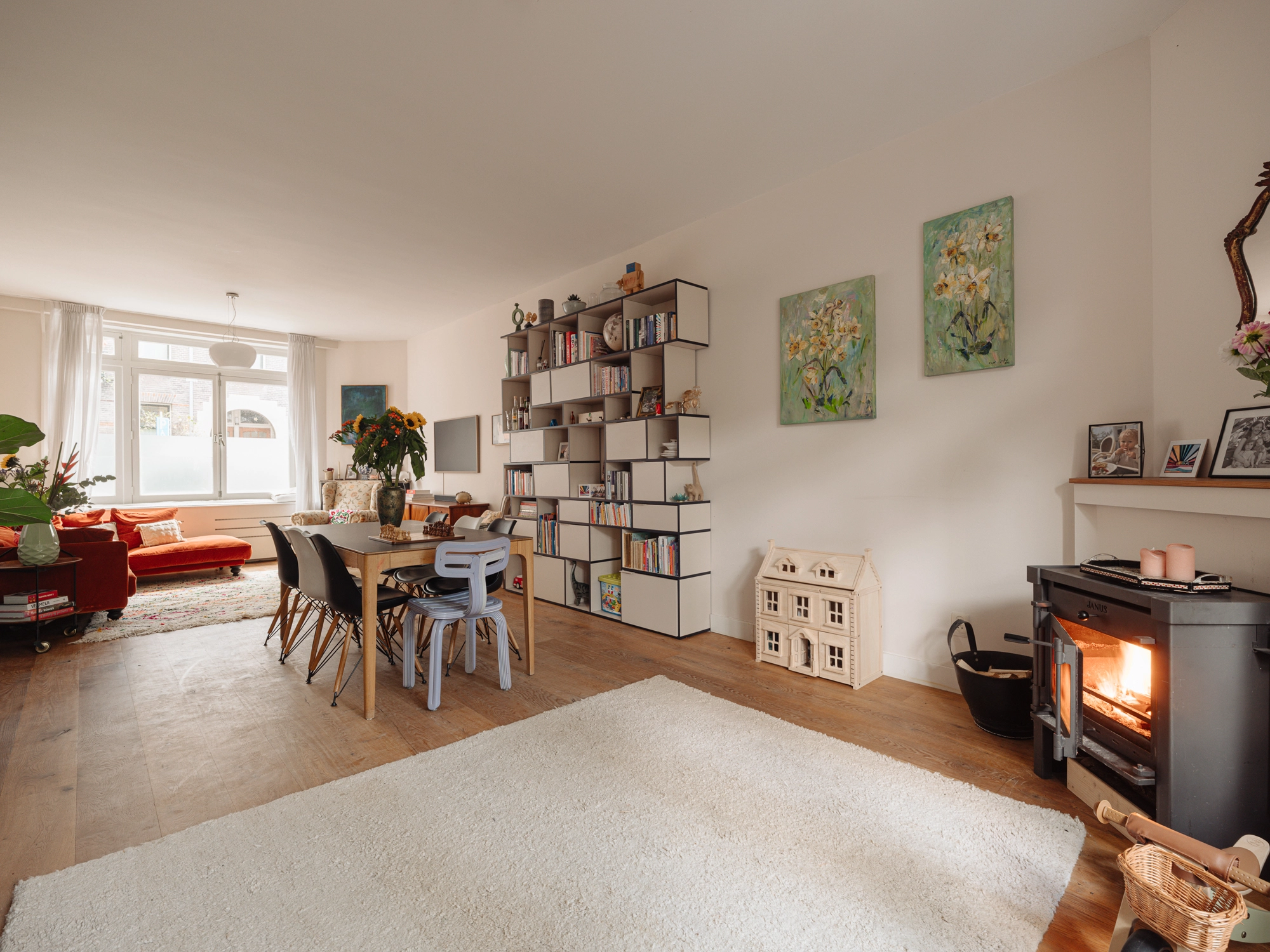 AM106772-2088932-Chasséstraat-103huis,-Amsterdam-250714246