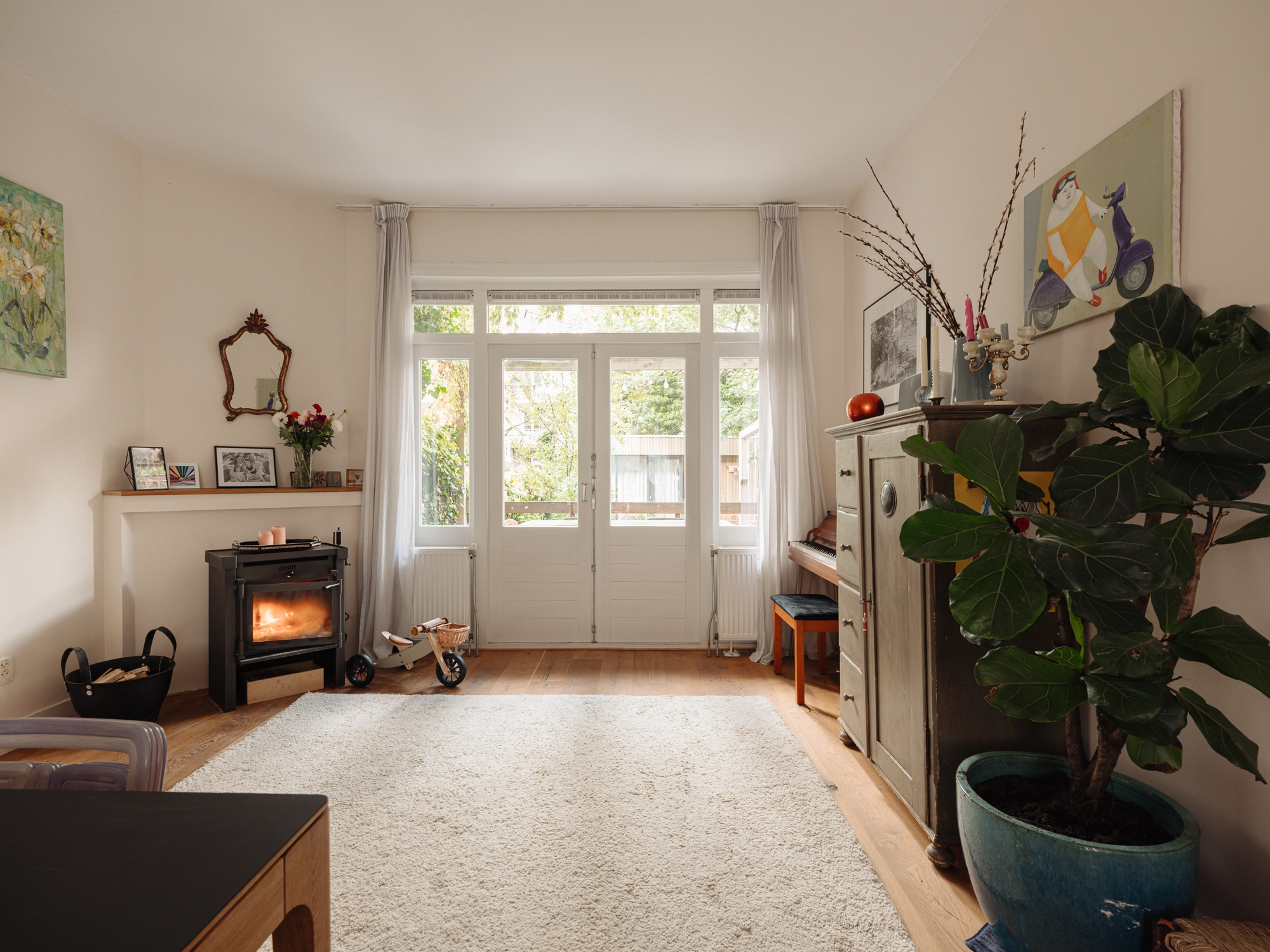 AM106772-2088932-Chasséstraat-103huis,-Amsterdam-250714250