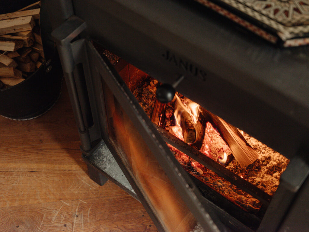 Chasséstraat 103 huis, Amsterdam - Afbeelding 39