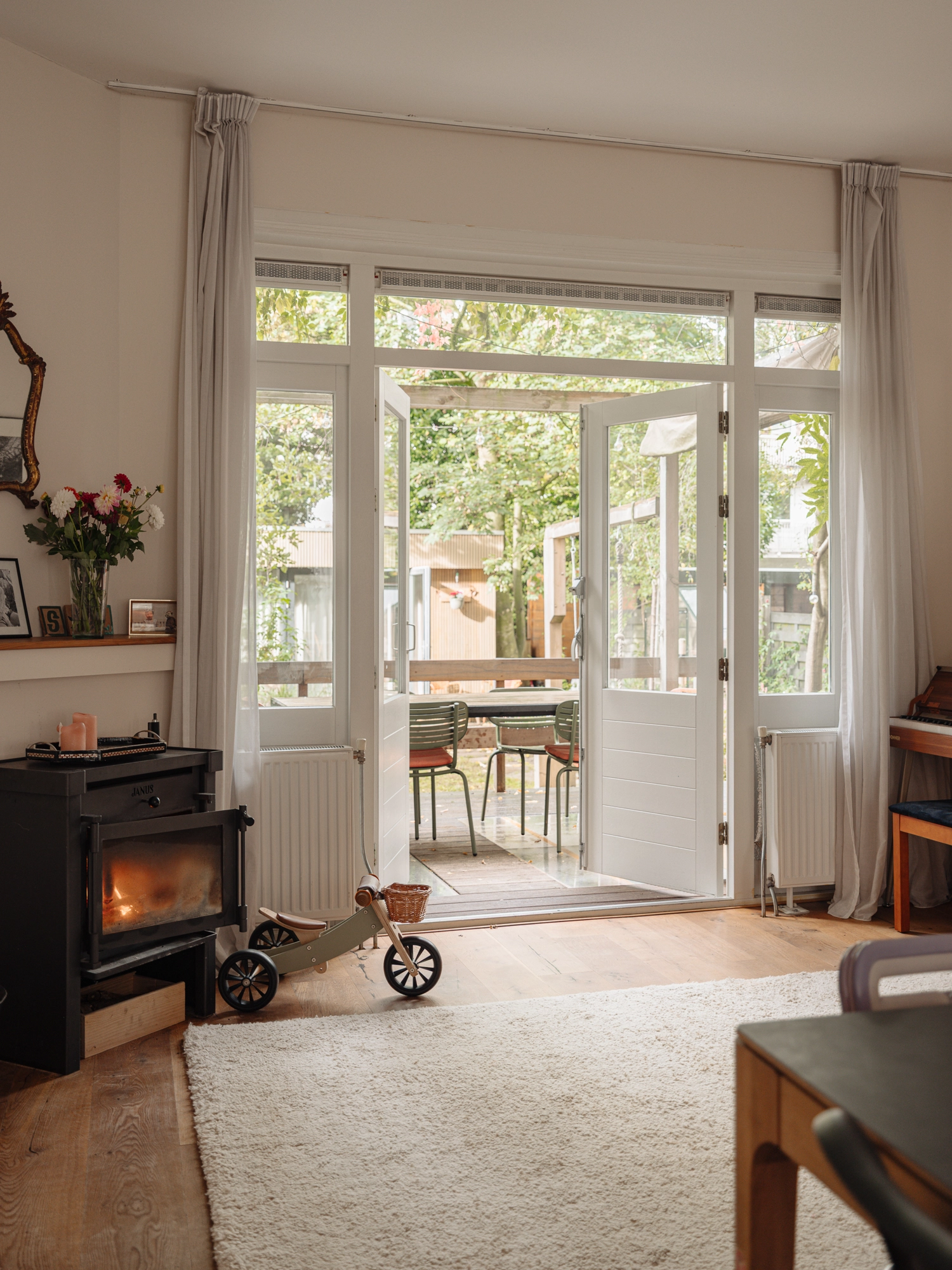 AM106772-2088932-Chasséstraat-103huis,-Amsterdam-250714264