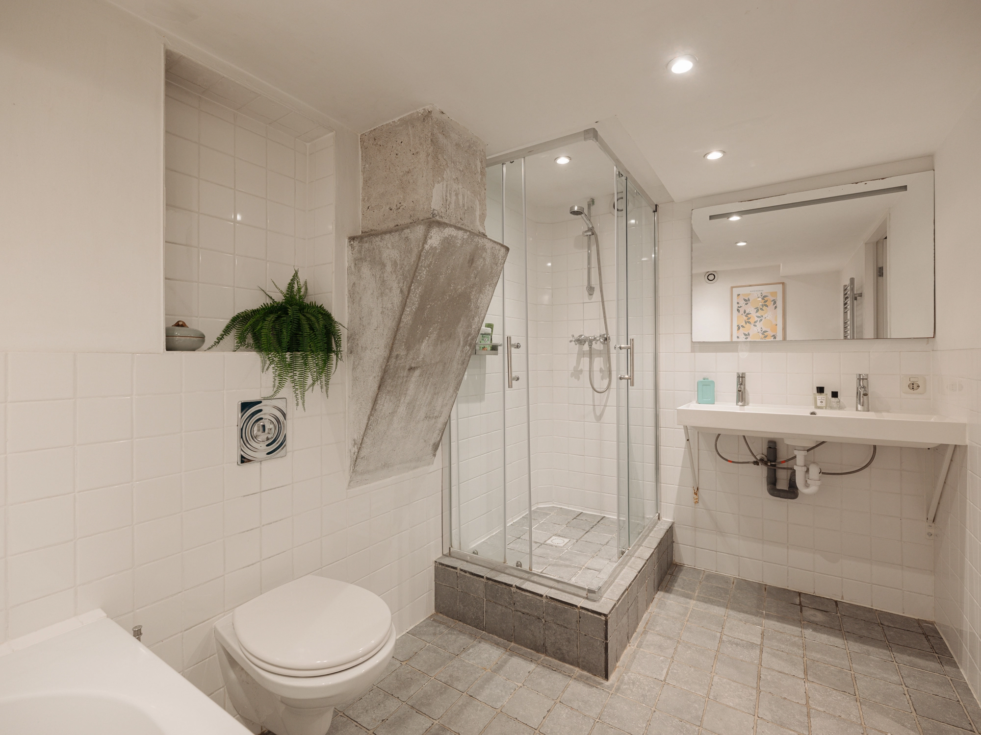 AM106772-2088932-Chasséstraat-103huis,-Amsterdam-250714308