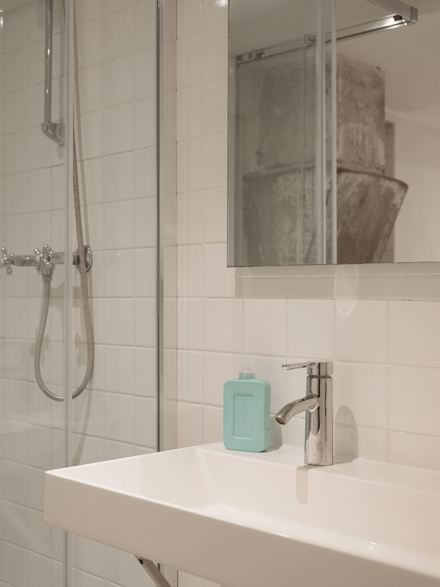 AM106772-2088932-Chasséstraat-103huis,-Amsterdam-250714314