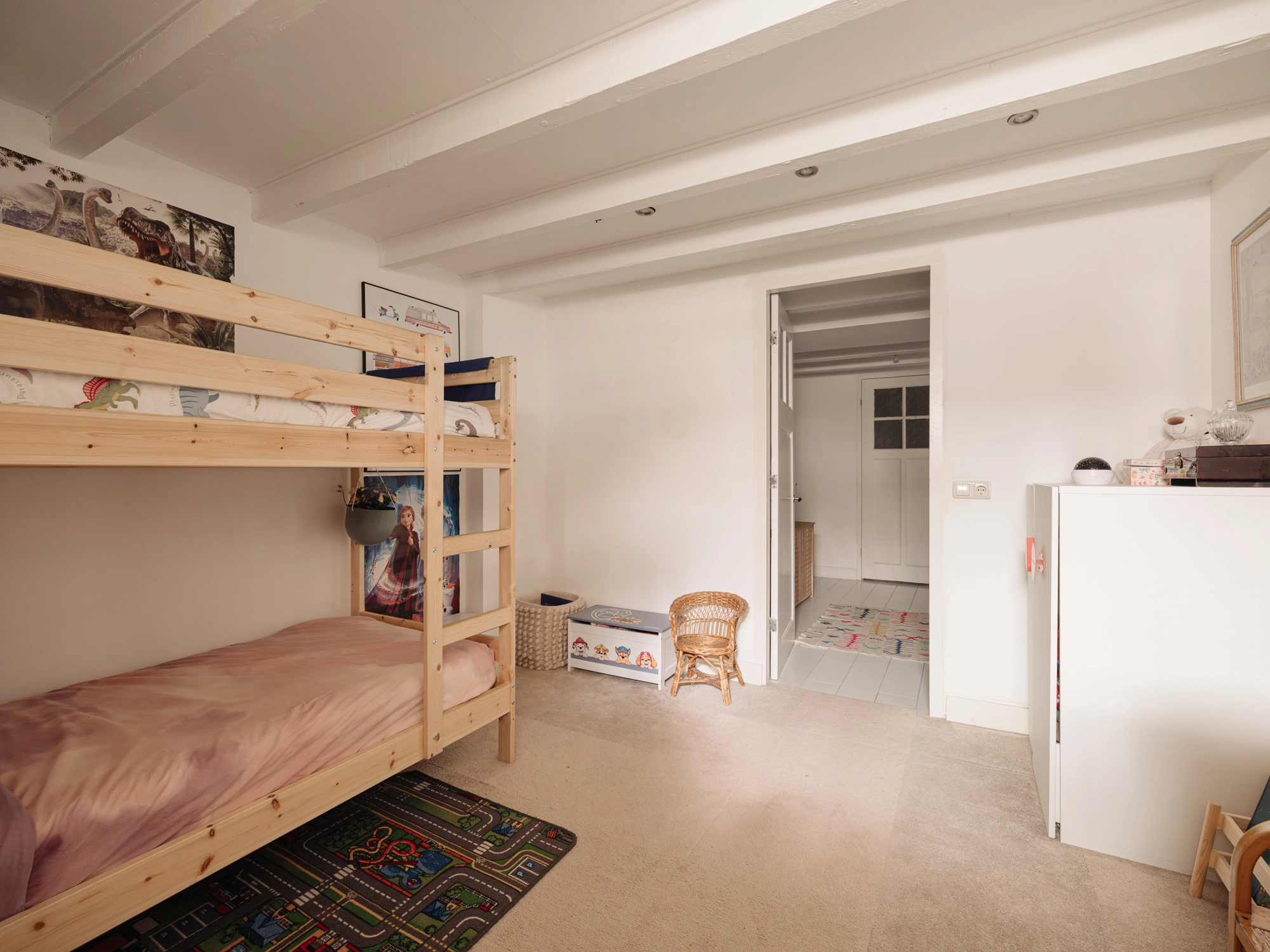 AM106772-2088932-Chasséstraat-103huis,-Amsterdam-250714328