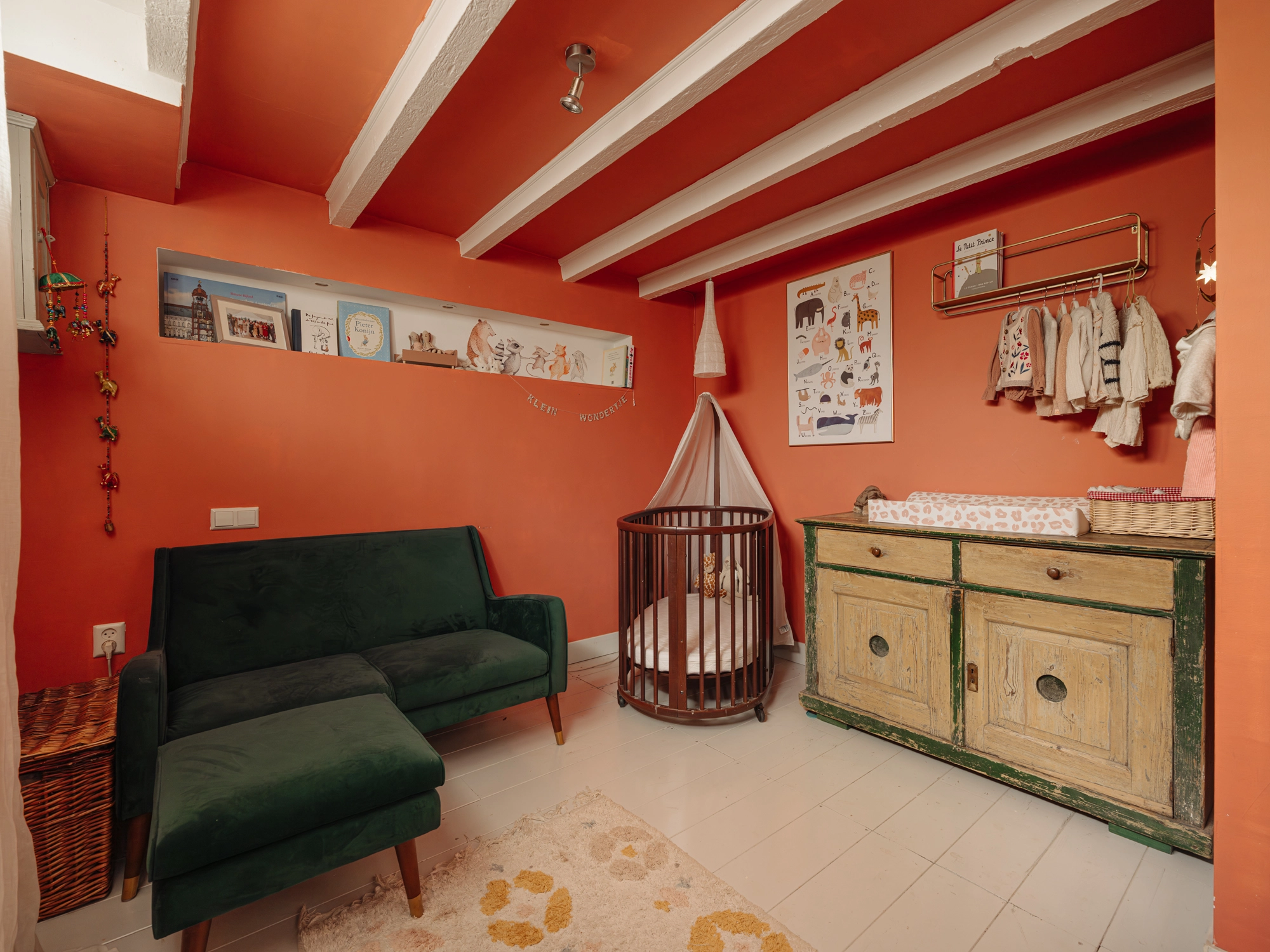 AM106772-2088932-Chasséstraat-103huis,-Amsterdam-250714336