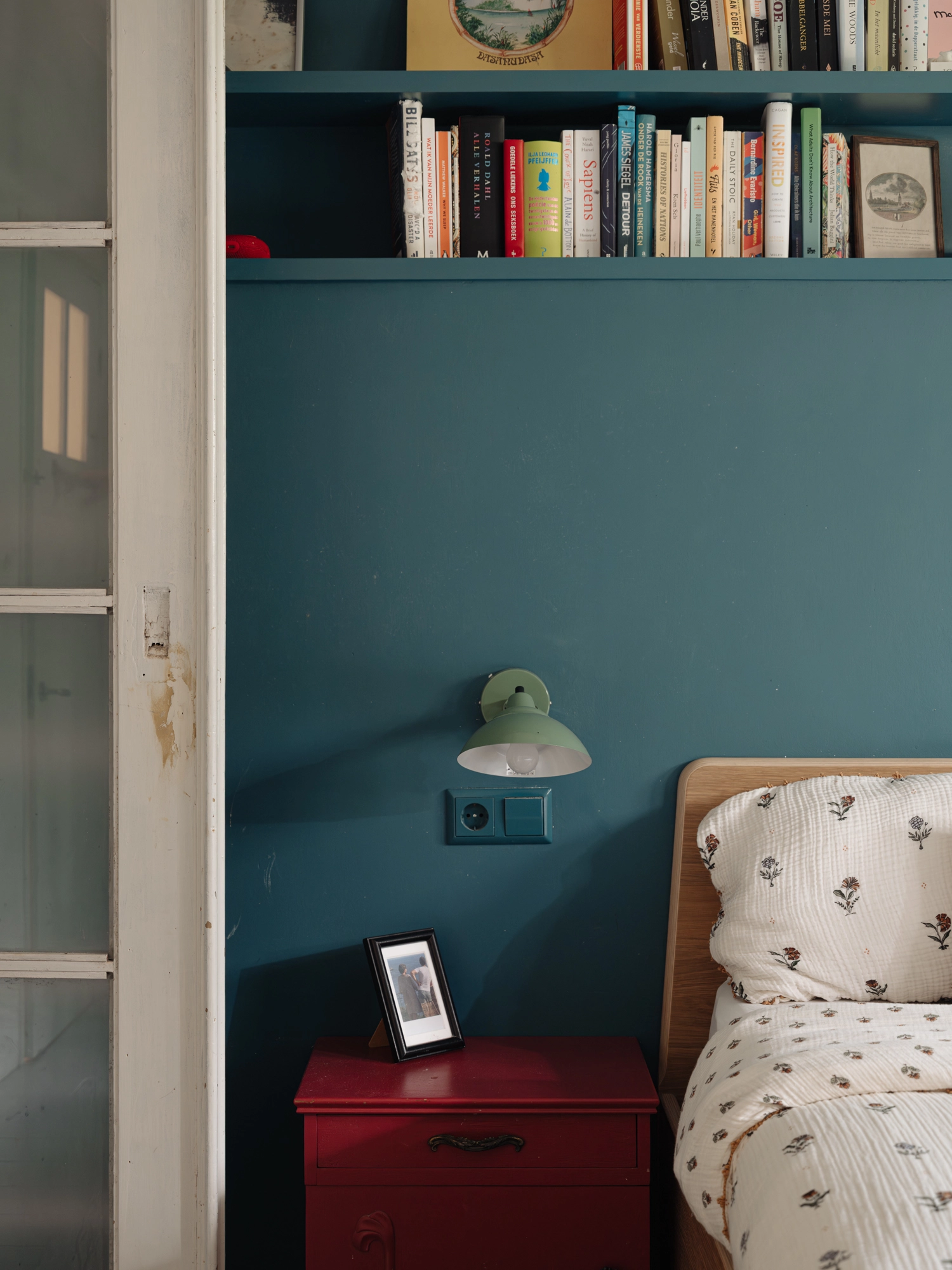 AM106772-2088932-Chasséstraat-103huis,-Amsterdam-250714364