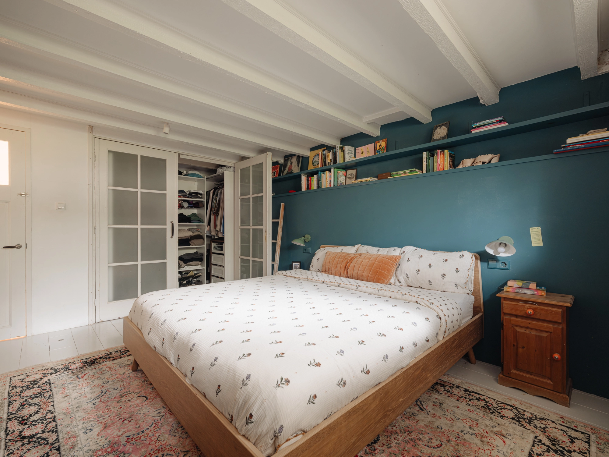 AM106772-2088932-Chasséstraat-103huis,-Amsterdam-250714376